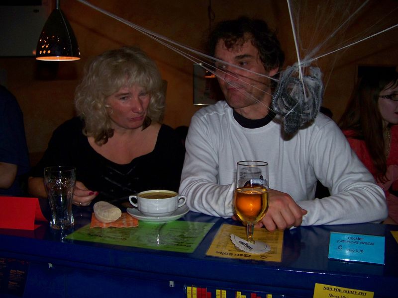 2009-10-31 Halloween 233